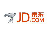 搏佰模溫機