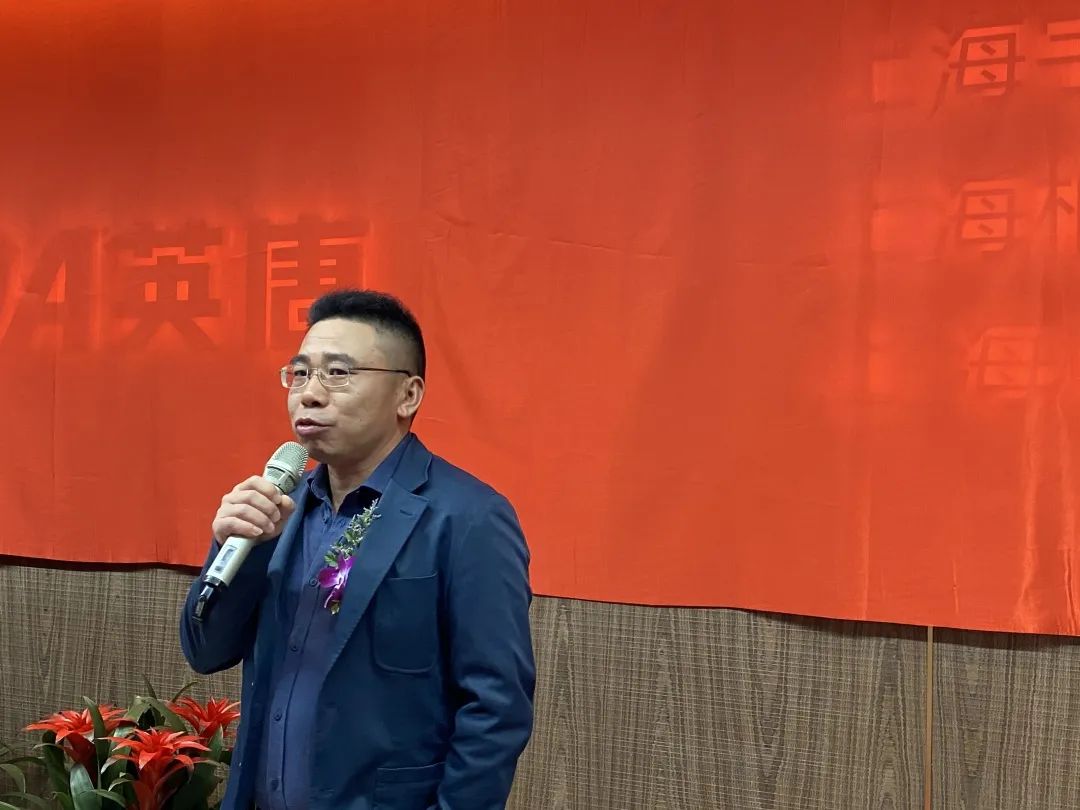 20211026/6177b0f5e8586.jpg 2020111504.jpg