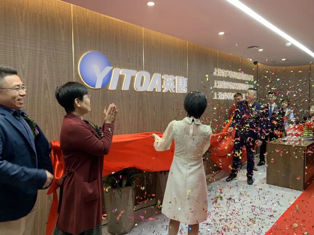 20211026/6177b10667abe.jpg 2020111507.jpg